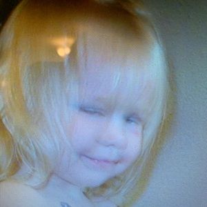 Meet your Posher, Avery